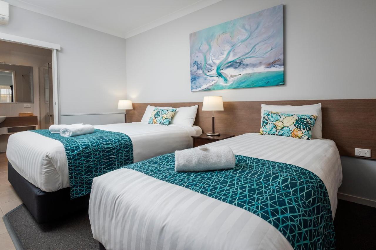 Inland Motor 4* Roma